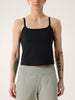 Arcteryx Rula Tank Top Summer 2026