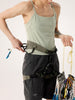 Arcteryx Rula Tank Top Summer 2026