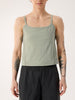 Arcteryx Rula Tank Top Summer 2026