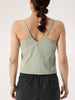 Arcteryx Rula Tank Top Summer 2026