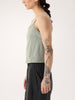 Arcteryx Rula Tank Top Summer 2026