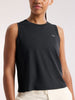 Arc'teryx Sunna Tank Top Spring 2026