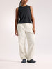 Arc'teryx Sunna Tank Top Spring 2026