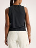 Arc'teryx Sunna Tank Top Spring 2026