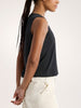 Arc'teryx Sunna Tank Top Spring 2026