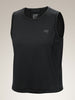 Arc'teryx Sunna Tank Top Spring 2026
