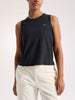 Arc'teryx Sunna Tank Top Spring 2026