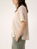 Arc'teryx Olia Short Sleeve Buttondown Shirt Summer 2026