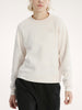 Arcteryx Emblem Crewneck Sweatshirt Spring 2026