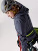 Arc'teryx Squamish Hoody Jacket Spring 2026