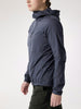 Arc'teryx Squamish Hoody Jacket Spring 2026