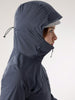 Arc'teryx Squamish Hoody Jacket Spring 2026