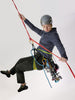 Arc'teryx Squamish Hoody Jacket Spring 2026