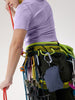 Arc'teryx Squamish Hoody Jacket Spring 2026