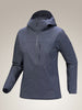 Arc'teryx Squamish Hoody Jacket Spring 2026