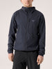 Arc'teryx Squamish Hoody Jacket