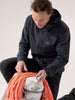 Arc'teryx Squamish Hoody Jacket