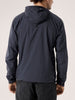 Arc'teryx Squamish Hoody Jacket