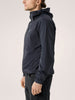 Arc'teryx Squamish Hoody Jacket