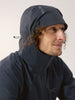Arc'teryx Squamish Hoody Jacket