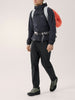 Arc'teryx Squamish Hoody Jacket