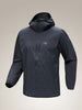 Arc'teryx Squamish Hoody Jacket