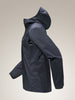 Arc'teryx Squamish Hoody Jacket