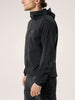 Arc'teryx Squamish Hoody Jacket