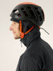 Arc'teryx Squamish Hoody Jacket