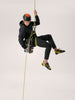 Arc'teryx Squamish Hoody Jacket