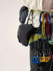 Arc'teryx Squamish Hoody Jacket