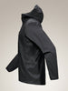 Arc'teryx Squamish Hoody Jacket