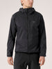 Arc'teryx Squamish Hoody Jacket