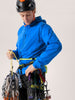 Arc'teryx Squamish Hoody Jacket
