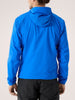 Arc'teryx Squamish Hoody Jacket