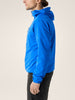 Arc'teryx Squamish Hoody Jacket