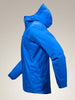 Arc'teryx Squamish Hoody Jacket