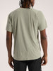 Arcetryx Cormac T-Shirt Spring 2026