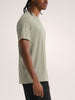 Arcetryx Cormac T-Shirt Spring 2026