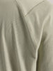 Arcetryx Cormac T-Shirt Spring 2026