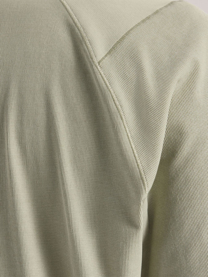 Arcetryx Cormac T-Shirt Spring 2026 | HABITAT