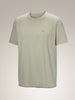 Arcetryx Cormac T-Shirt Spring 2026