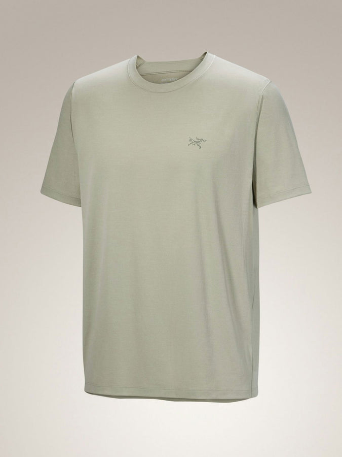 Arcteryx Cormac T-Shirt Spring 2026 | HABITAT