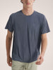 Arcteryx Cormac T-Shirt Spring 2026