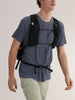 Arcetryx Cormac T-Shirt Spring 2026
