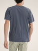 Arcetryx Cormac T-Shirt Spring 2026