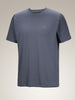 Arcetryx Cormac T-Shirt Spring 2026