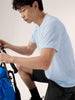 Arcteryx Cormac T-Shirt Spring 2026