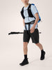 Arcetryx Cormac T-Shirt Spring 2026