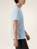 Arcteryx Cormac T-Shirt Spring 2026